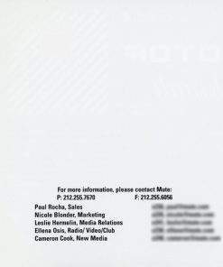 MOTOR (2)-3