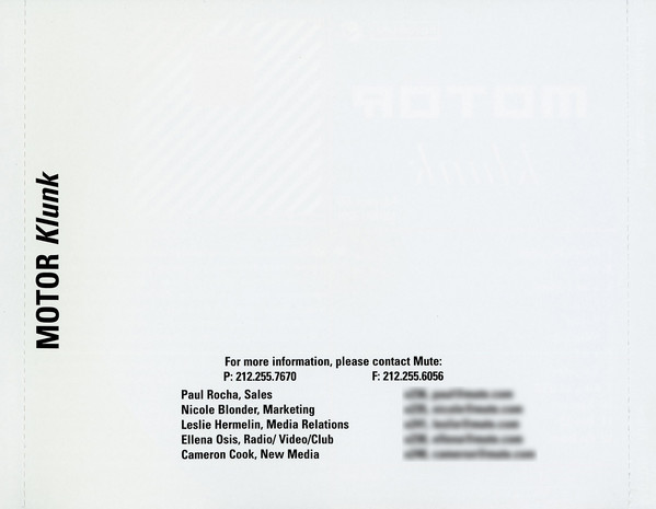 MOTOR (2)-3