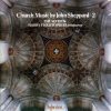 John Sheppard / The Sixteen / Harry Christophers-0