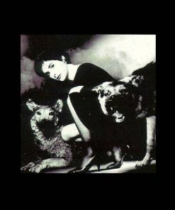 Enya-0