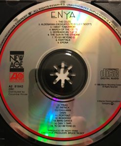 Enya-2