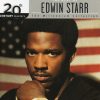 Edwin Starr-0