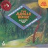 Charles Koechlin / Radio-Symphonie-Orchester Berlin / David Zinman-0