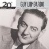 Guy Lombardo-0