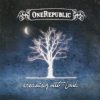 OneRepublic-0