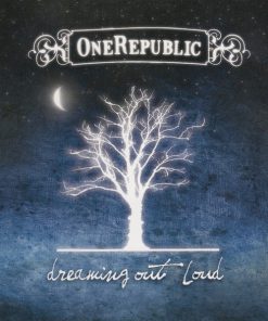 OneRepublic-0