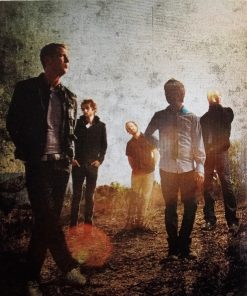OneRepublic-4