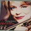 Angèle Dubeau & La Pietà-0
