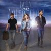 Lady Antebellum-0