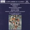 Manuel Martínez-Sobral, Ricardo Castillo - Moscow Symphony Orchestra*, Antonio De Almeida-0