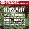 Stravinsky*, Antal Dorati, Minneapolis Symphony Orchestra, London Symphony Orchestra-0