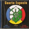 Cuarto Espacio Featuring Omar Hernandez* And Ernan Lopez-Nussa*-0