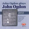 John Ogdon-0