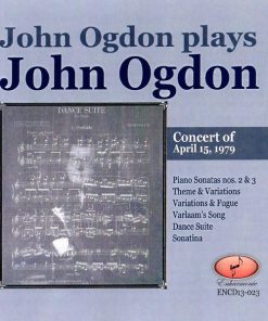 John Ogdon-0