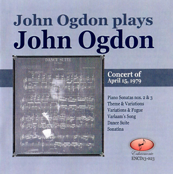 John Ogdon-0