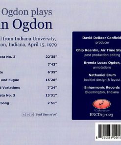 John Ogdon-1