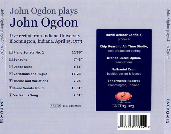 John Ogdon-1