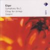 Elgar* - BBC Symphony Orchestra, Sir Andrew Davis*-0