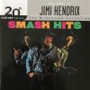 Jimi Hendrix-0