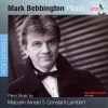 Mark Bebbington-0