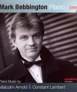 Mark Bebbington-0