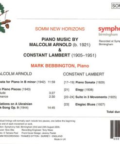 Mark Bebbington-1