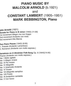 Mark Bebbington-2