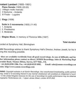 Mark Bebbington-3