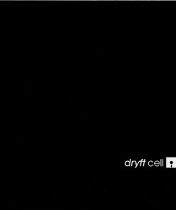 Dryft-0