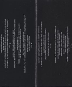 Yazz-4