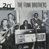The Funk Brothers-0