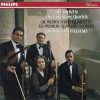 Beethoven*, Quartetto Italiano-0