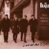 The Beatles-0