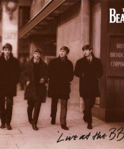 The Beatles-0