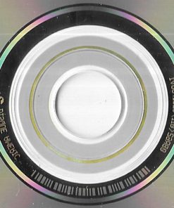 The Beatles-4