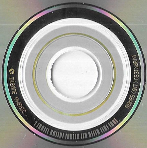 The Beatles-4