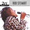 Rod Stewart-0