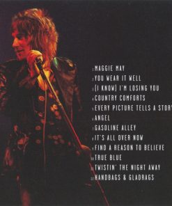 Rod Stewart-1