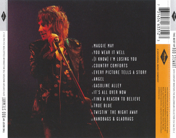 Rod Stewart-1