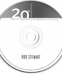 Rod Stewart-2