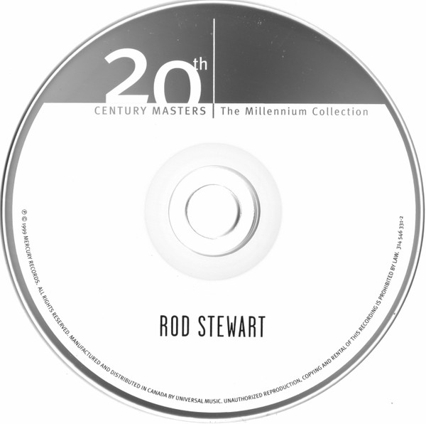Rod Stewart-2