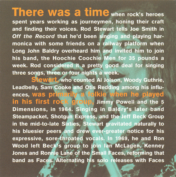 Rod Stewart-4