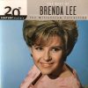 Brenda Lee-0