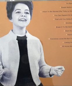 Brenda Lee-1