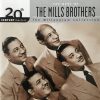 The Mills Brothers-0