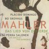 Gustav Mahler-0