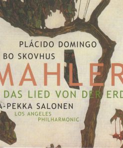 Gustav Mahler-0