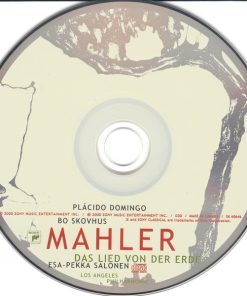 Gustav Mahler-2