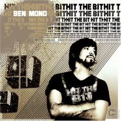 Ben Mono-0