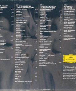 Various-1